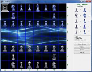 Cubic Shogi