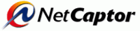 NetCaptor