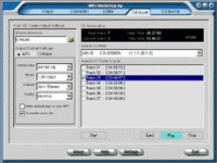 MP3 Workshop XP