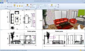 pCon.planner