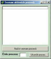 EazyProces