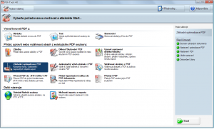 PDF-Tools