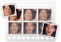 Morpheus Photo Animator