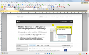 PDF-XChange Viewer 2.5 Pro - V cen� PDF-Tools 4