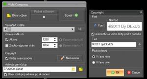 RTPC6