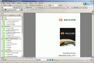 PDF-XChange Viewer