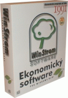 WinStrom