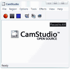 [37412_s-camstudio.gif]