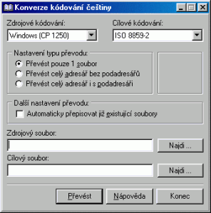 K�dov�n�