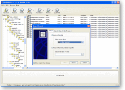 WinUndelete