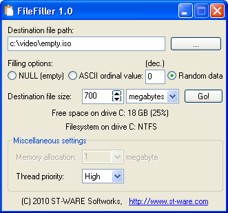 N�hled 1