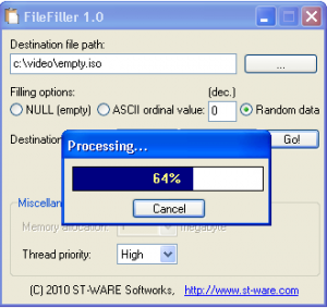 N�hled 2