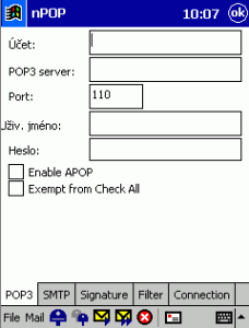 nPOP