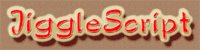 JiggleScript