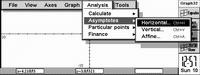 Graph32