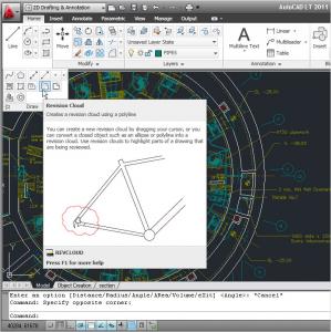 AutoCAD LT 2012 download - Slunečnice.cz - programy rychle a zadarmo