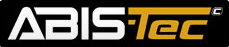 ABIS-Tec