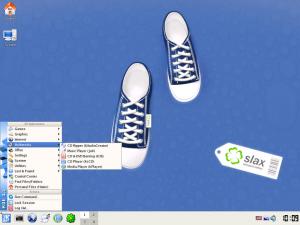 N�hled 2