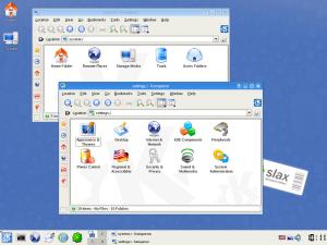 N�hled 3
