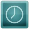 Date & Time