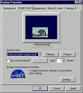 LView Pro