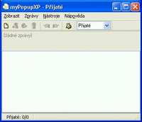 myPopupXP