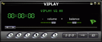 ViPlay