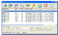 Speed CD Ripper