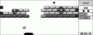 Wall