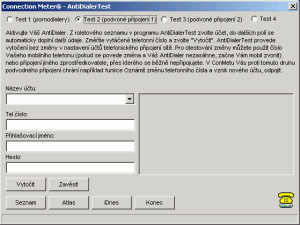 AntiDialerTest