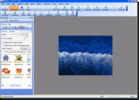 WinCapture