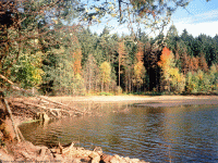 Rybn�k �achovka