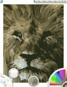 ArtRage Studio Pro