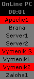 OnLine PC