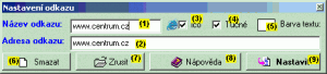 N�hled 3