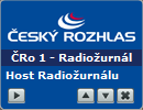 �esk� rozhlas