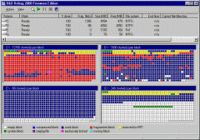 O&O Defrag Free 2000