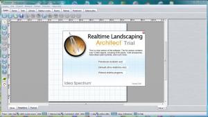 Realtime Landscaping Architect 2011