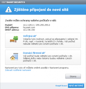 Náhled 4