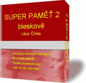 Superpam�