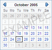 Yahoo! User Interface Library