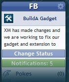 FB Explorer