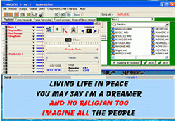 Karaoke 5