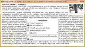N�hled 2