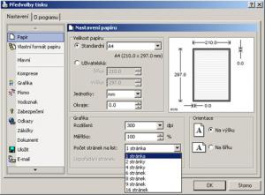 PDF-XChange Pro SDK