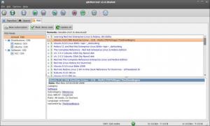 qBittorrent