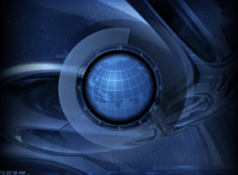 nfsClock16