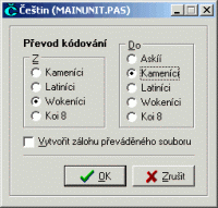 Mal� n�hled