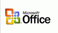 Microsoft Office Compatibility Pack