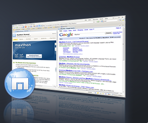 Maxthon